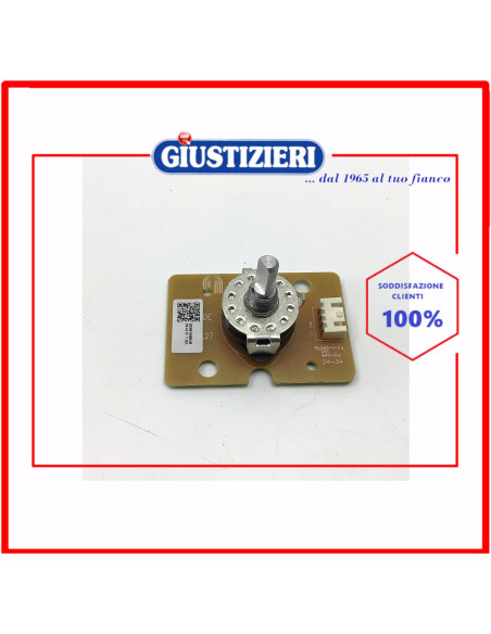 switch nv7b4455jab/ef dgt silver f