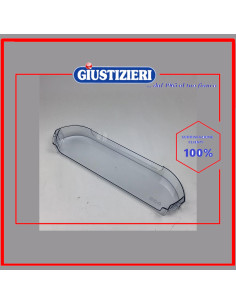 door tray 54n h50-b 031