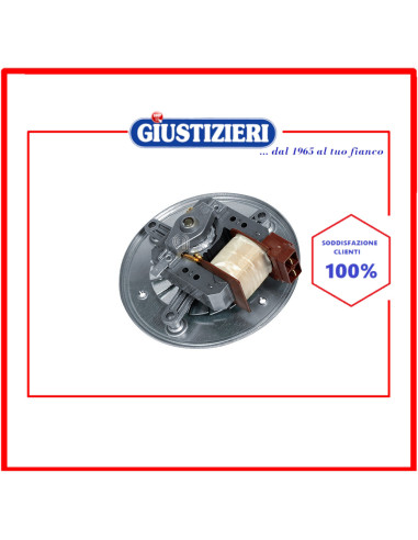 motoventilatore forno universale