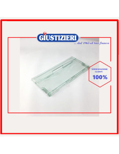 compartment door zo 54d v196014 nes