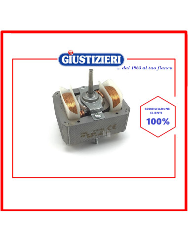 motore originale cappa aspirante smeg