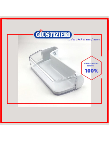 guard ref w2 11