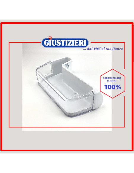guard ref w2 11