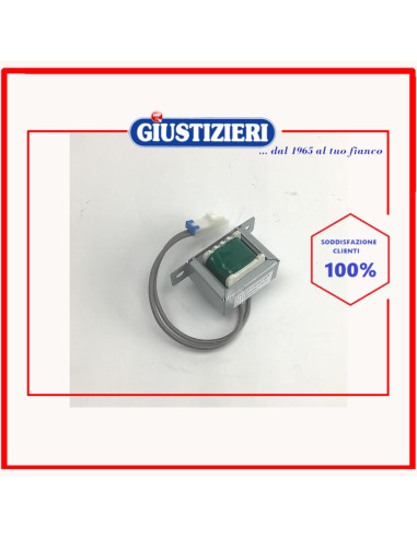 scheda elettronica originale lavatrice samsung