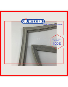 gasket door ref rt59 td09 pjt