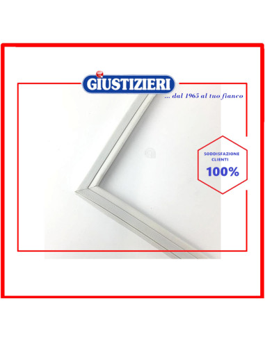 guarniz.magnet. 766.0 x