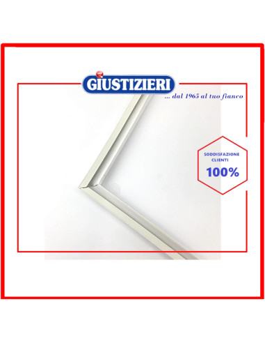 guarniz.magnet. 766.0 x