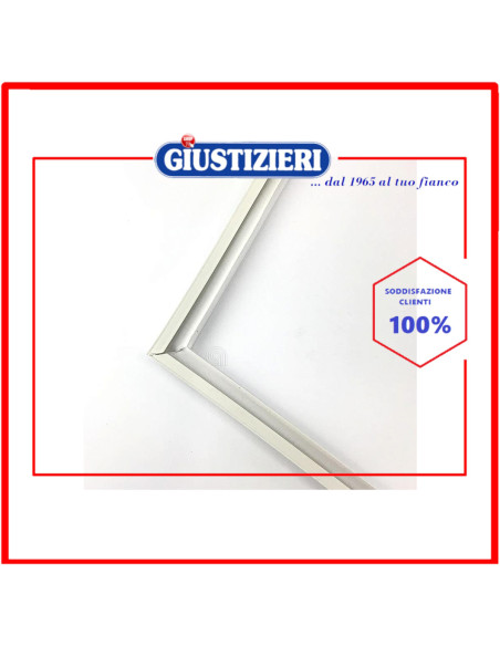 guarniz.magnet. 766.0 x