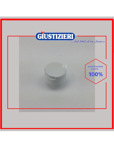 manopola,gas,piano di cottura