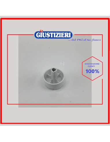 manopola,gas,piano di cottura