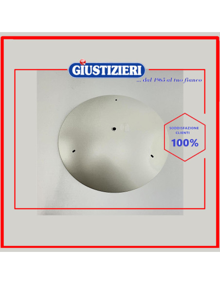 cop.sta.sof.shell bianco opaco