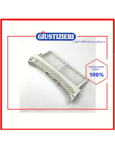 filter 0180200033 haier