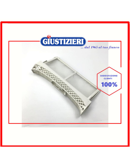filter 0180200033 haier