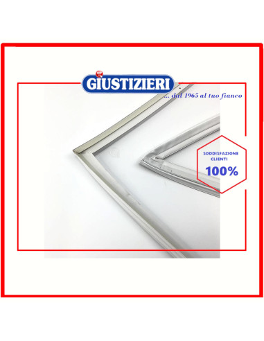 guarniz.magnet. 801.0x51
