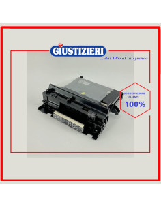 scheda elettronica e514601 yt