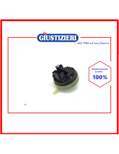 pressostato r2.5 85/6
