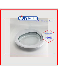 gruppo porta anteriore