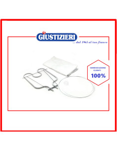 resistenza inferiore 1100w originale forno gorenje