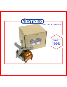 motore 28w forno electrolux 2