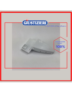 supporto mens. frigorifero liebherr