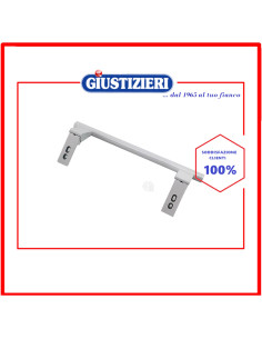 maniglia porta originale frigorifero liebherr