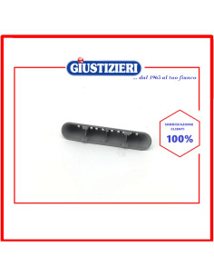 drum lifter grey 165mm 2