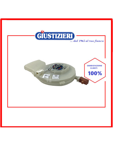 ventilatore originale lavastoviglie gorenje
