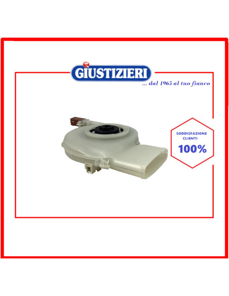ventilatore originale lavastoviglie gorenje