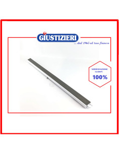 flapper assy 0060851911 haier