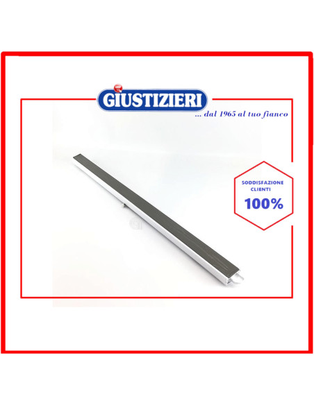 flapper assy 0060851911 haier
