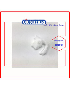 fermo porta originale frigorifero sharp