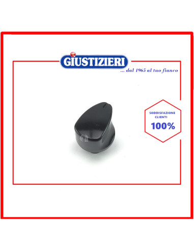 manopola gas originale cucina whirlpool