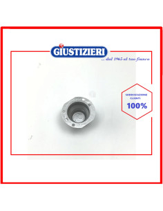 filtering jug