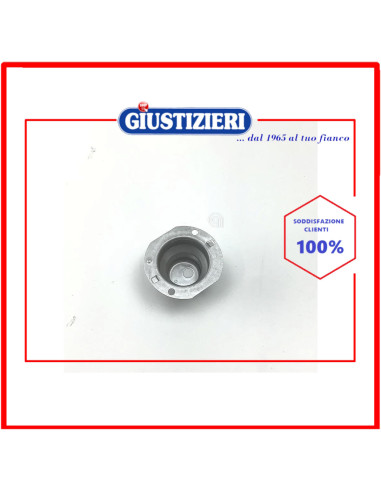 filtering jug