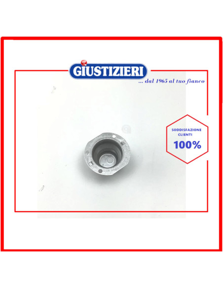 filtering jug