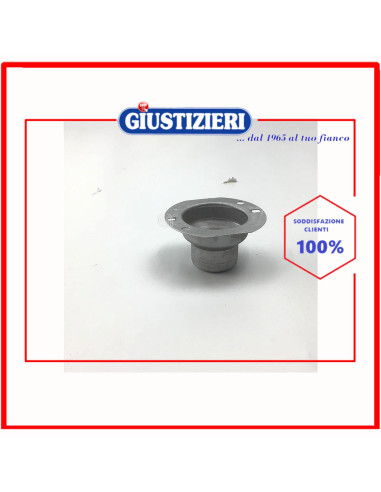 filtering jug