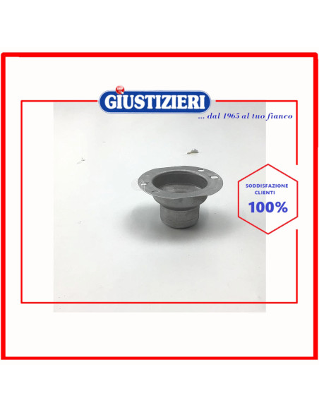 filtering jug