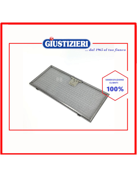 gfi 2+2 str.366.3x174.5 elica