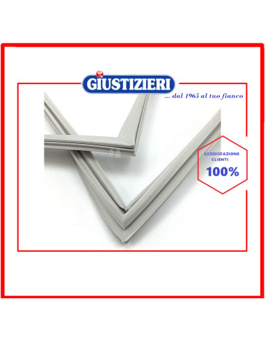 assy-gasket door fre rt35/38 gray