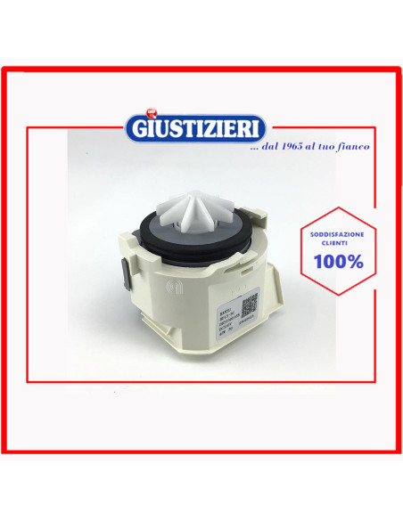 motor bldc pump bd15-3c 2800-3400rp
