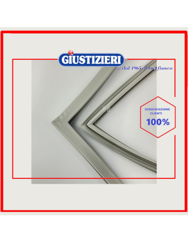 gruppo guarnizione ff d5280