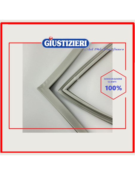 gruppo guarnizione ff d5280