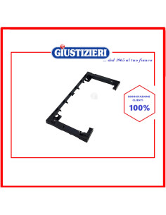 gr c/porta p.p. suk62mx8