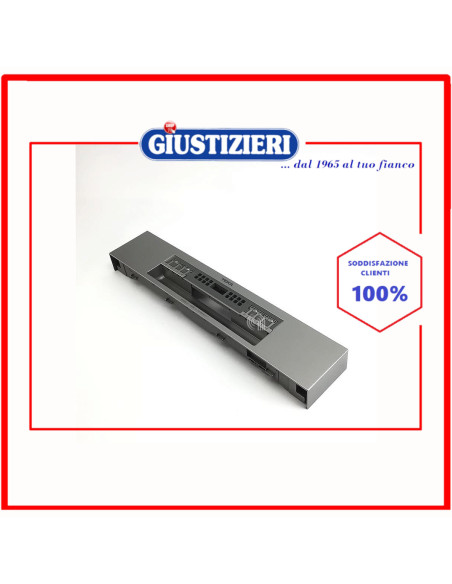 pannello controllo dsi 76850 ss originale lavastoviglie teka