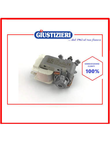 mtr vnla 32w 115lt