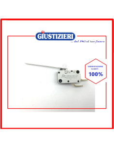 micro gallegiante dryer 2