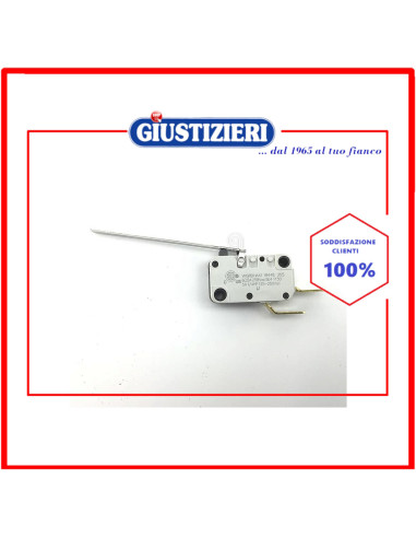 micro gallegiante dryer