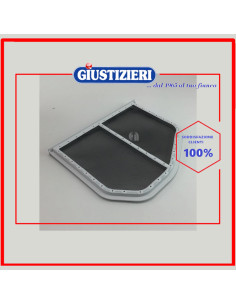 filtro originale asciugatrice whirlpool