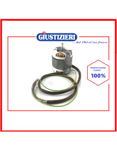 mot s80-40anp7601g ra 4v std