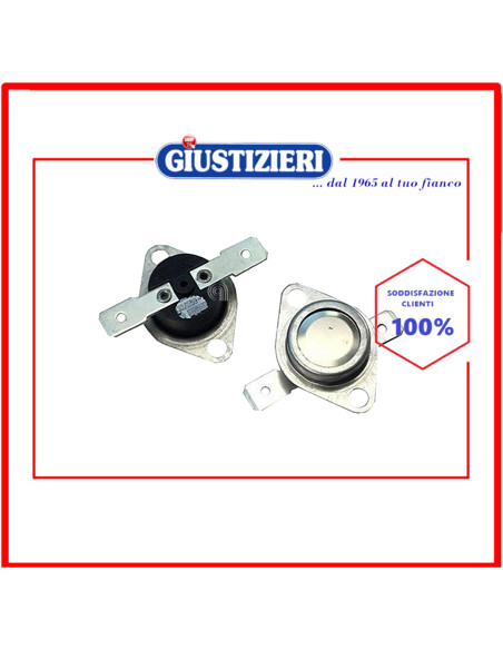 kit termostato originale asciugatrice whirlpool